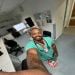 DR3M is Single in Aberdeen, Scotland, 5