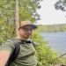 jdubois33 is Single in Saint Boniface, Quebec