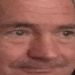 bgchhgvfg443566 is Single in orlando, Florida