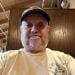 MichaelHans is Single in Boston, Massachusetts