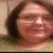 tammy599