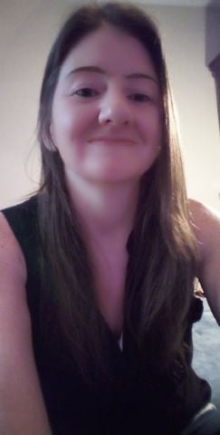 SpringPrincess68