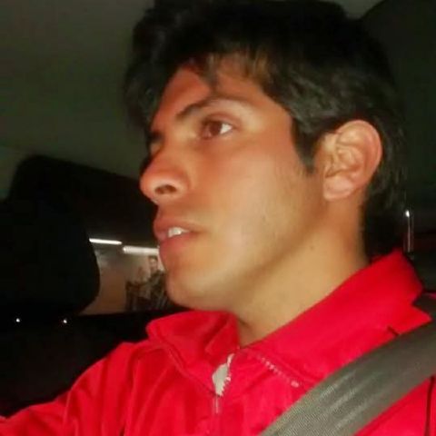 Jacob2203