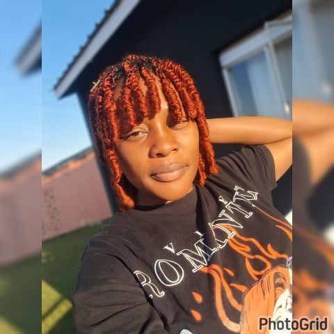 Hopelungu