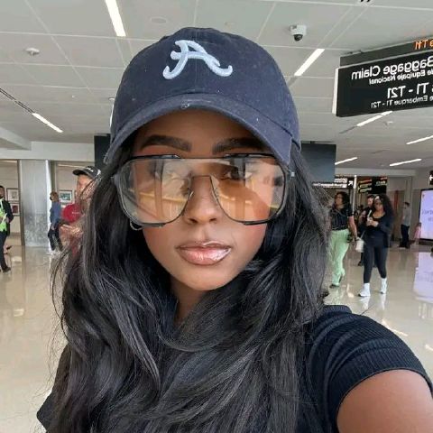 Rinah70