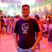 moaz33