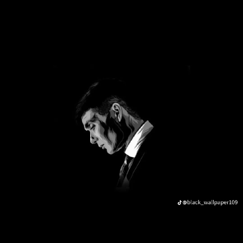 moaz33