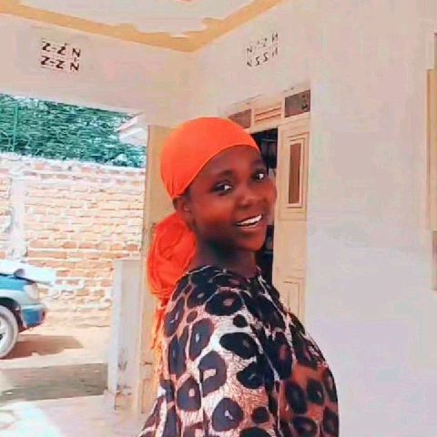 Omoding
