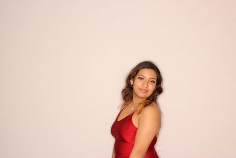 Sandy_00