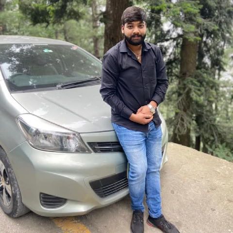 MeekailMunawar