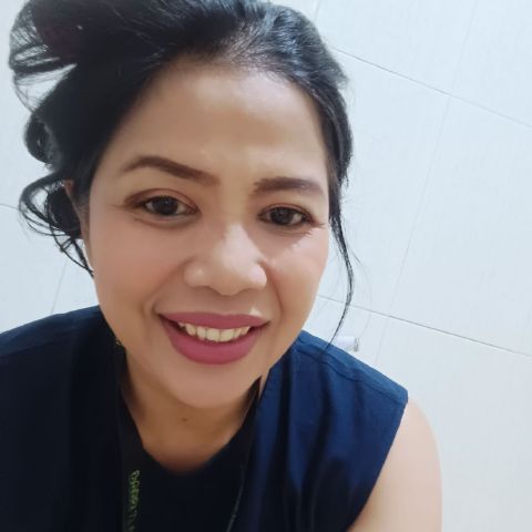 Lusi88