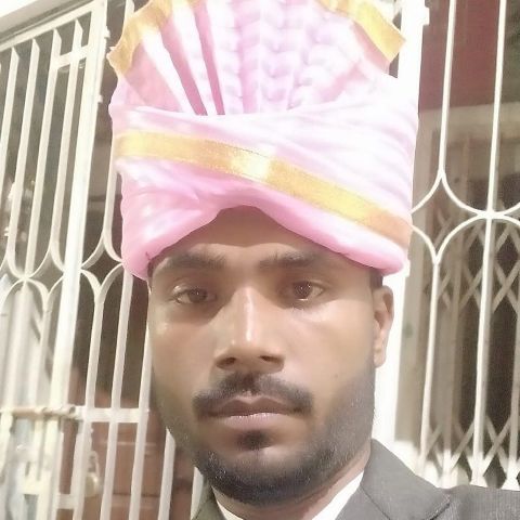 RajeshSingh is Single in Patna, Bihar, 2