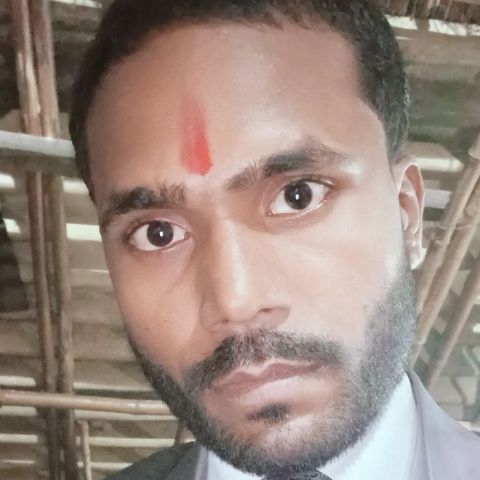 RajeshSingh is Single in Patna, Bihar, 3