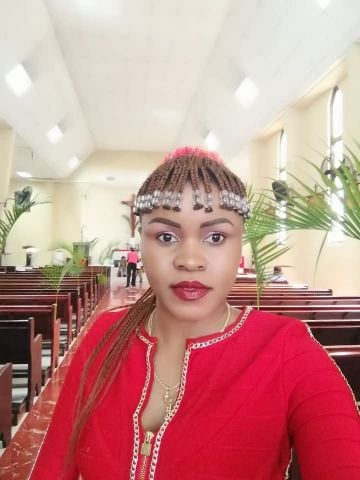 SarafinaLiz