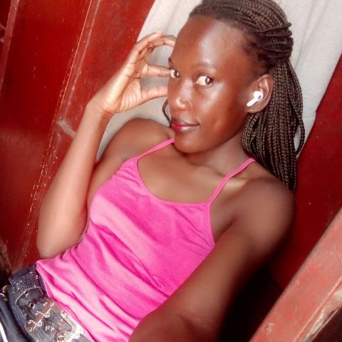 Nakibirige