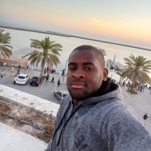 EngrJosh57