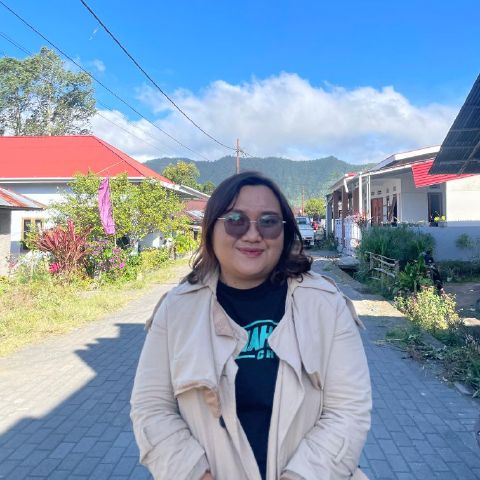 putriss