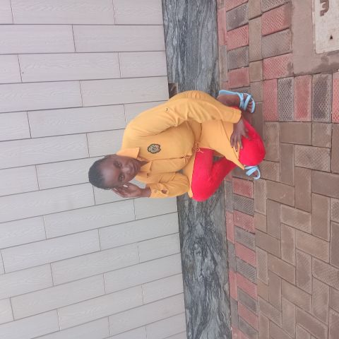 Kabarwani