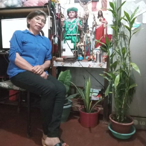 DhadayPulgo