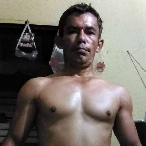 gabriel0907
