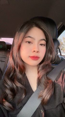 HanhSansan
