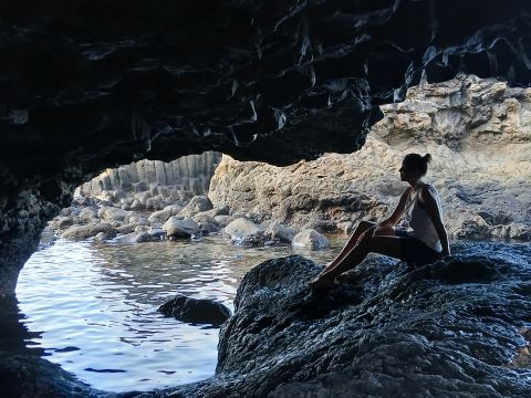 83Ocean