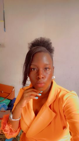 kesafay