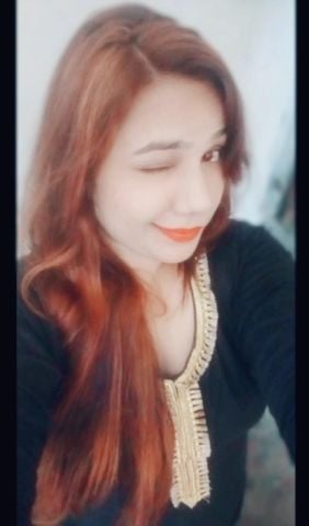 amratwaqas