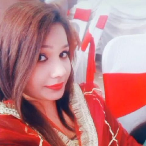 amratwaqas