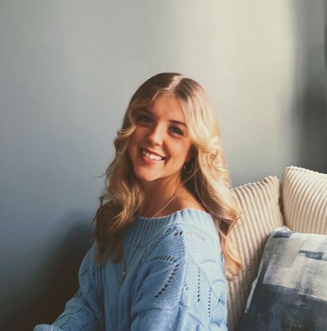 jillianmolnar