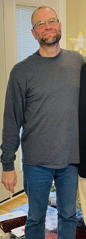 OldEngineMan