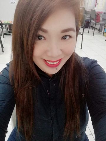 Juby0701