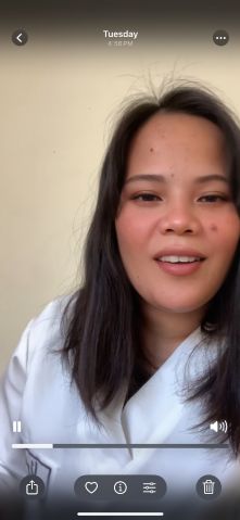 arlyn39