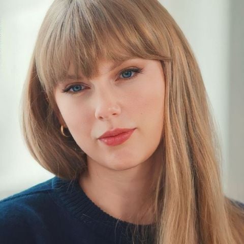 TaylorSwifts04k