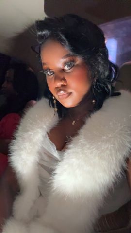 aumaangel