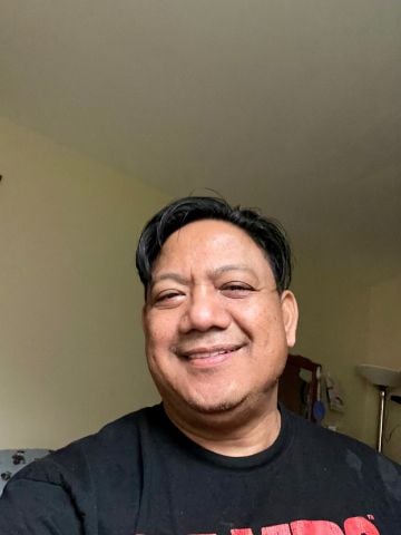 Chriswinkmo55