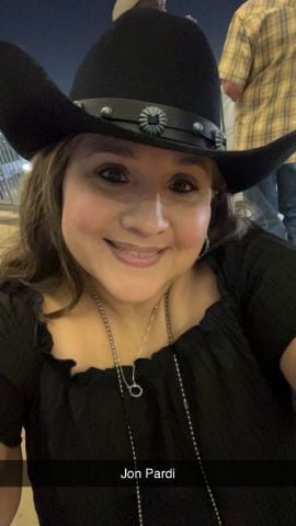 Liz1205