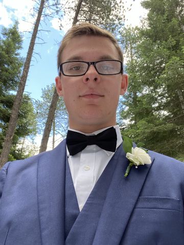 IsaiahDeese