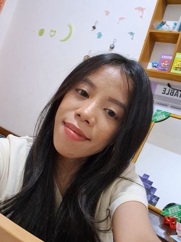 MatildaDevitry22