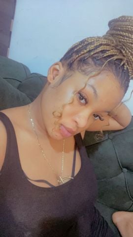 luciawills