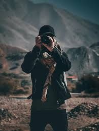 dagim2