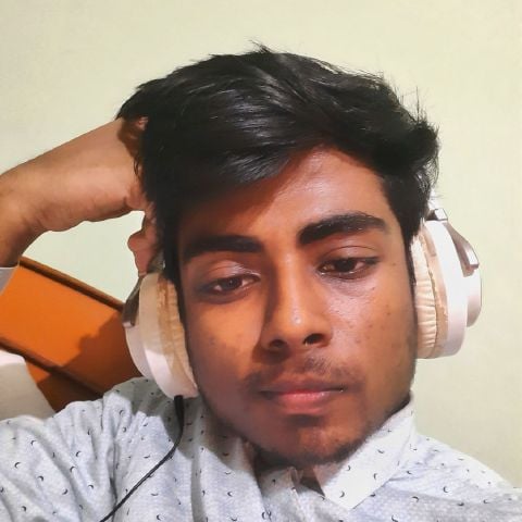 Atulya