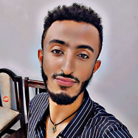KIDAN16