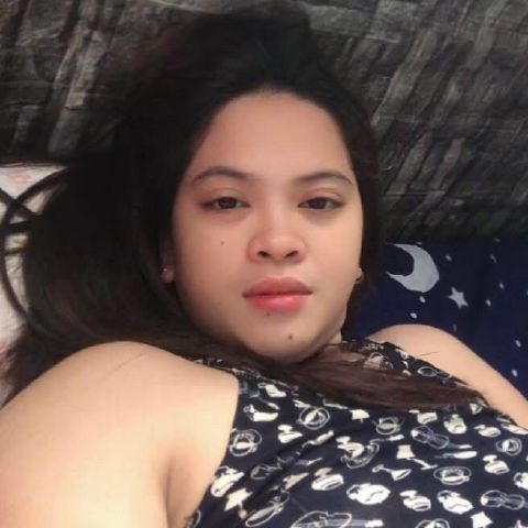 LEAH022024