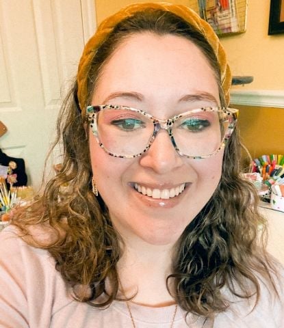 AmandaLeigh1120