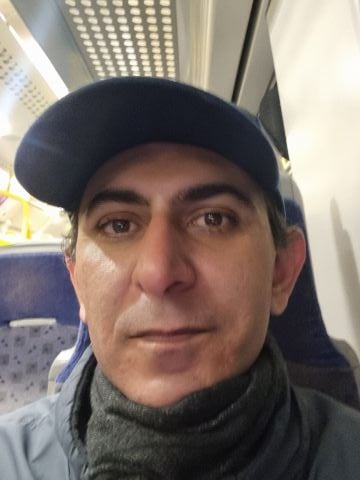 Asif43
