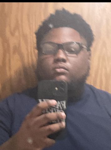 DariusDawkins