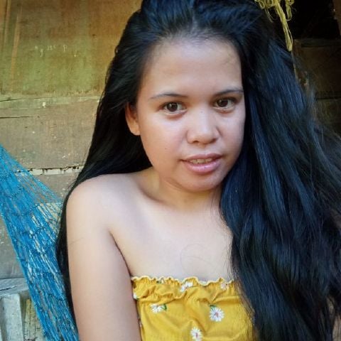 Jane2910