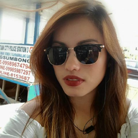 Jessel05