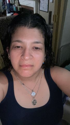 Miinna19934